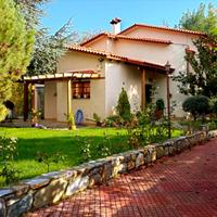 Other in Greece, 200 sq.m.