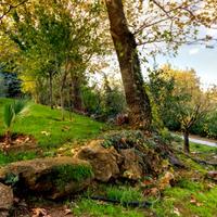 Other in Greece, 200 sq.m.