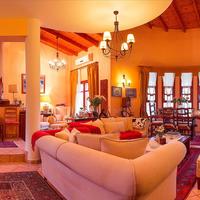 Other in Greece, 200 sq.m.