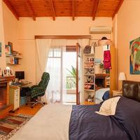 Other in Greece, 200 sq.m.