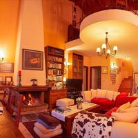 Other in Greece, 200 sq.m.