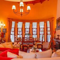 Other in Greece, 200 sq.m.