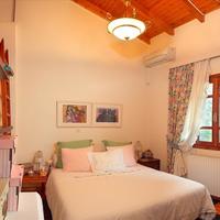 Other in Greece, 200 sq.m.