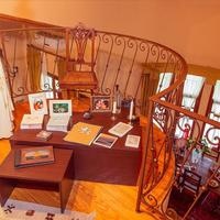 Other in Greece, 200 sq.m.