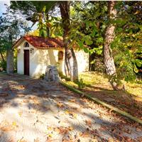 Other in Greece, 200 sq.m.