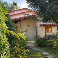 Other in Greece, 200 sq.m.