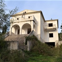 Other in Greece, 420 sq.m.