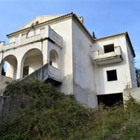 Other in Greece, 420 sq.m.