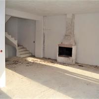Other in Greece, 420 sq.m.