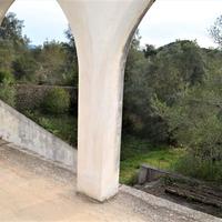 Other in Greece, 420 sq.m.