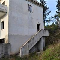 Other in Greece, 420 sq.m.