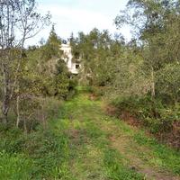 Other in Greece, 420 sq.m.