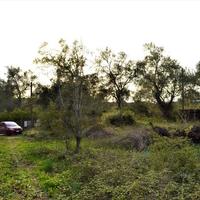 Other in Greece, 420 sq.m.