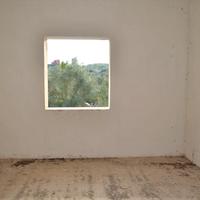 Other in Greece, 420 sq.m.