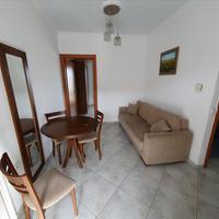 Квартира в Греции, 40 кв.м.