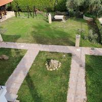 Flat in Greece, 40 sq.m.