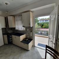 Flat in Greece, 40 sq.m.