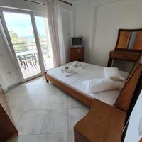 Flat in Greece, 40 sq.m.