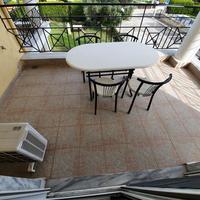 Flat in Greece, 40 sq.m.