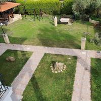 Flat in Greece, 40 sq.m.