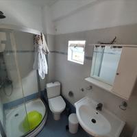 Flat in Greece, 40 sq.m.