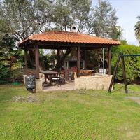 Flat in Greece, 50 sq.m.