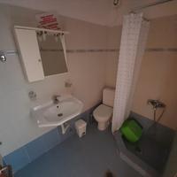 Flat in Greece, 50 sq.m.