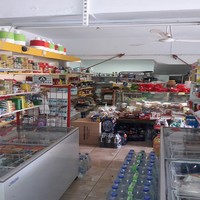 Бизнес-центр в Греции, 87 кв.м.