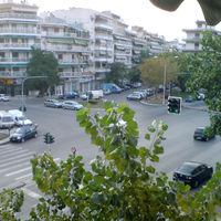 Квартира в Греции, 87 кв.м.