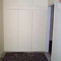 Квартира в Греции, 87 кв.м.