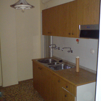 Квартира в Греции, 87 кв.м.