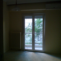 Квартира в Греции, 87 кв.м.