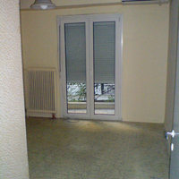 Квартира в Греции, 87 кв.м.