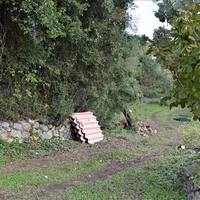 Land plot in Greece, 65 sq.m.