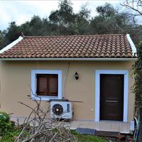 Land plot in Greece, 65 sq.m.