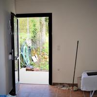 Land plot in Greece, 65 sq.m.