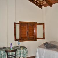 Land plot in Greece, 65 sq.m.