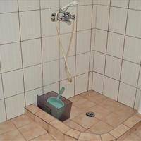 Land plot in Greece, 65 sq.m.