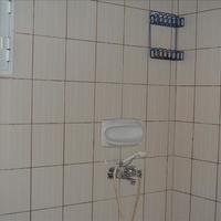 Land plot in Greece, 65 sq.m.