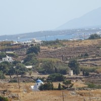 Таунхаус в Греции, 297 кв.м.