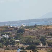 Таунхаус в Греции, 297 кв.м.