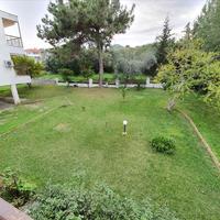 Квартира в Греции, 36 кв.м.