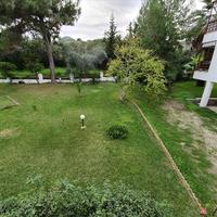 Квартира в Греции, 36 кв.м.