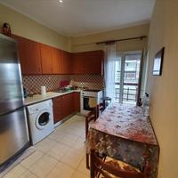 Квартира в Греции, 36 кв.м.