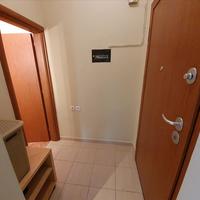 Квартира в Греции, 36 кв.м.