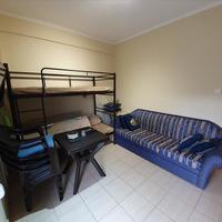 Квартира в Греции, 36 кв.м.