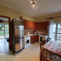 Квартира в Греции, 36 кв.м.