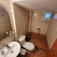 Квартира в Греции, 36 кв.м.