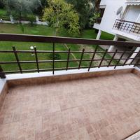 Квартира в Греции, 36 кв.м.