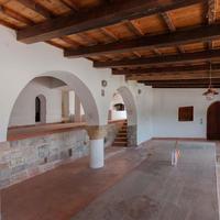 Villa in Greece, 816 sq.m.